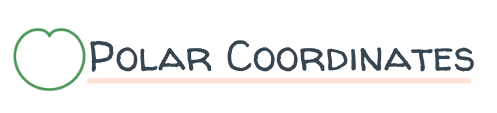 Polar Coordinates